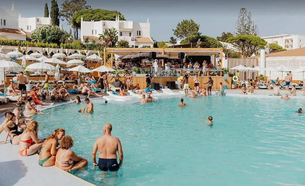 J'Village Well Beach Apartment 2 Bedroom
