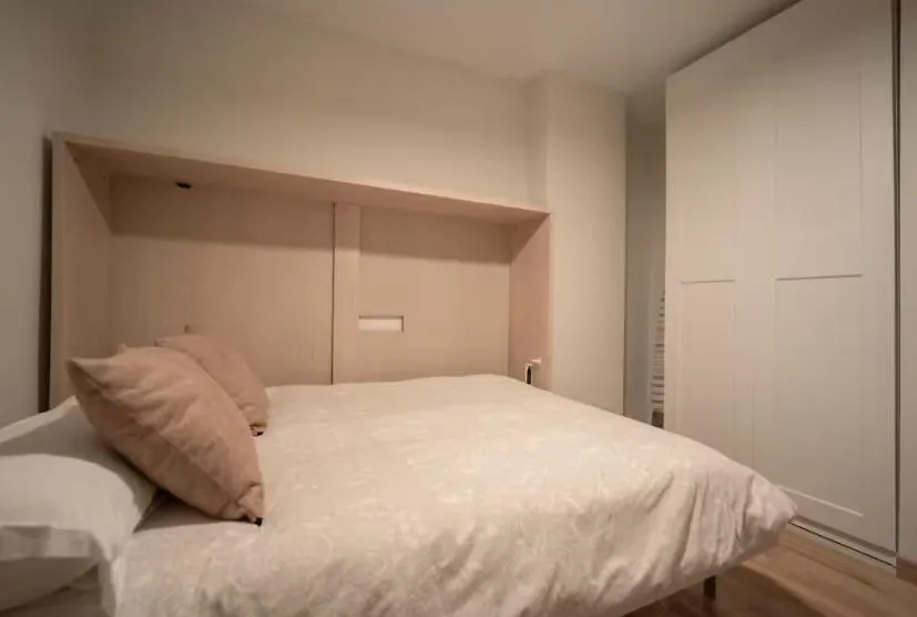 J'Village Well Beach Apartment 2 Bedroom  Vale do Lobo