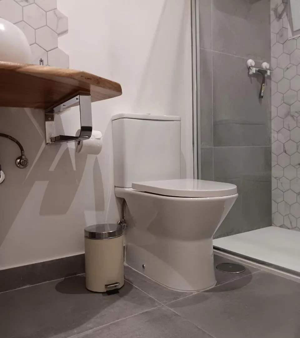 J'Village Well Beach Apartment 2 Bedroom Vale do Lobo