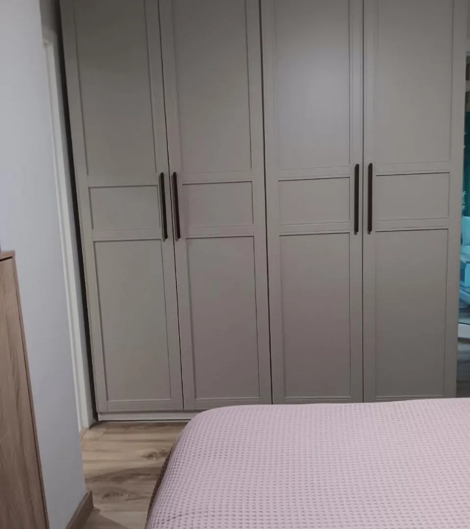 J'Village Well Beach Apartment 2 Bedroom Vale do Lobo